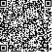 Código QR de la empresa Ing.arch. Martin Oliva