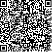 Company's QR code C.C.A.-Decin, s.r.o.