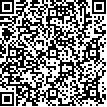 Código QR de la empresa Ing. Jozef Janco Profin