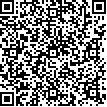 Company's QR code Jiri Zlebek