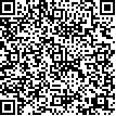 Código QR de la empresa Bytova vystavba, s.r.o.