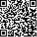 Company's QR code Jaroslav Huml