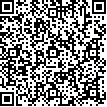 Company's QR code Ing. Petra Burdova