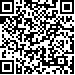 Company's QR code Eva Tehnikova