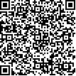 Company's QR code Milos Smolik