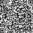 Company's QR code IUDICATA s.r.o.