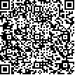 Company's QR code Pionyrska skupina Psohlavci