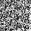 Código QR de la empresa Tess - Servis, s.r.o.