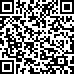 Company's QR code Miroslav Vyvozil