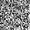 Company's QR code Tesovsky statek, s.r.o.