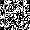 Código QR de la empresa Byvano, s.r.o.