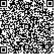 Company's QR code Amar Ibrahim