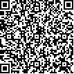 Company's QR code Kohimex, s.r.o.