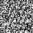 Company's QR code Ing. Jiri Stepan