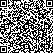 Company's QR code Petrus Vladimir, JUDr., advokat