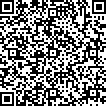 Company's QR code Intradex-A.M. spol. s r.o.