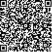 Company's QR code JUDr. Marcel Dolobac, PhD.,  advokat