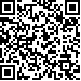 Company's QR code CON - TER, s.r.o.