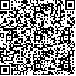 QR kod firmy FotoMan D+D, s.r.o.