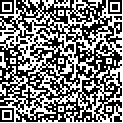 Company's QR code Zemni prace Tomas Kudla