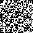 Código QR de la empresa Ing. Vladimir Subrt