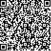 Company's QR code RO - Expo, s.r.o.