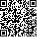 Company's QR code Jaroslav Cibulka