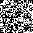 QR Kode der Firma Venezia Praha, s.r.o.