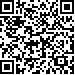 Company's QR code Zdenek Vecer