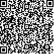 QR codice dell´azienda Credit Consult, s.r.o.