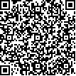 QR Kode der Firma Hypoplus, s.r.o.