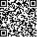 QR Kode der Firma Robert Rogon