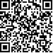 Company's QR code Satelit Dobruska, s.r.o.