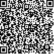 Company's QR code Ing. Bronislava Udrzalova