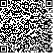 QR codice dell´azienda Jaroslav Holy