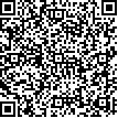 Company's QR code Chlum, s.r.o.