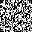 Company's QR code Hotel Madr, s.r.o.