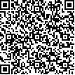 QR Kode der Firma Valeron, s.r.o.