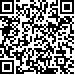 Company's QR code Lenka Doutnacova