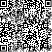 Company's QR code MUDr. Karel Dvorak