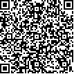 QR Kode der Firma Ing. Miloslav Zadrazil