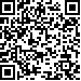 Company's QR code Ing. Karel Riha