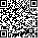 QR codice dell´azienda Bronislav Lozek