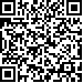 Company's QR code Miroslava Mateju