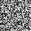 Company's QR code Obec Divci Kopy