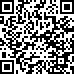 Company's QR code Eva Sredlova