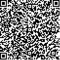 Company's QR code Deutsche Leasing Slovakia, spol. s r. o.