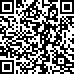 Código QR de la empresa United Dreams s.r.o..