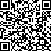 Company's QR code Ivan Umaceny