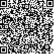 Código QR de la empresa Avrat Miroslav